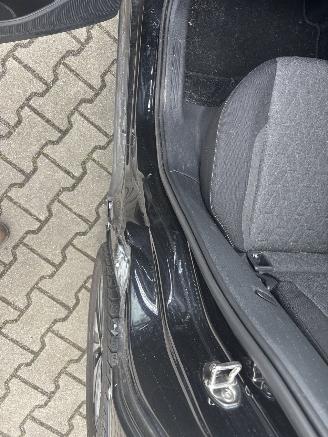 Volkswagen T-Cross AUTOMAAT 116 PK NAVI CLIMA CAMERA B.J 12-2024 FACELIFT picture 18