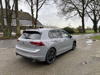 Volkswagen Golf GTI EDITION NAVI CLIMA CAMERA LED VIRTUEEL DASH B.J 05-2023 picture 4