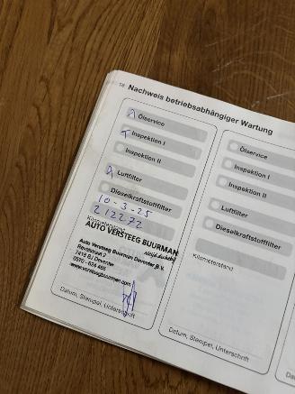 Mini One 1.6 Pano Airco Elec pakket Lmv B.J 2003 2 eigenaar geen schade picture 13
