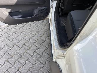 Dacia Jogger EXTREEM 110 PK NAVI CLIMA CAMERA 5 P B.J 06-2024 picture 19