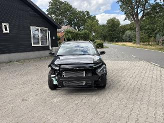 Hyundai Bayon GDI 100 PK AUTOMAAT NAVI AIRCO CAMERA LED VIRT DASH B.J 11/2025 picture 6