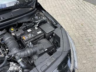 Hyundai Bayon GDI 100 PK AUTOMAAT NAVI AIRCO CAMERA LED VIRT DASH B.J 11/2025 picture 20