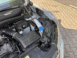 Volkswagen T-Cross 110 PK AUTOMAAT NAVI CLIMA CAMERA VIRT DASH B.J 09-2023 picture 18