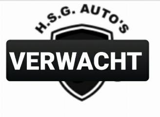 Citroën  1.0 12 V 5. Drs B.J 08-2005 APK verlopen picture 7