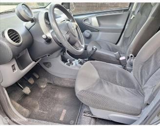 Citroën  1.0 12 V 5-drs Stuurbekr elec pakket B.J 2005 APK verlopen picture 3