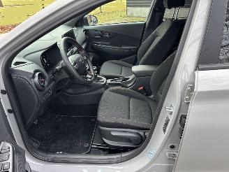 Hyundai Kona N-LINE SPORT 1.0 T-GDI CLIMA CAMERA APP LED B.J 04-2023 picture 14
