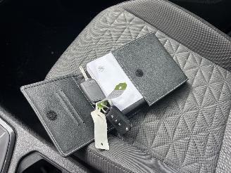 Volkswagen Tiguan 1.5 AUTOMAAT 150 PK NAVI CLIMA CAMERA VIR DASHBOARD LED TREKHAAK B.J 2024 picture 15