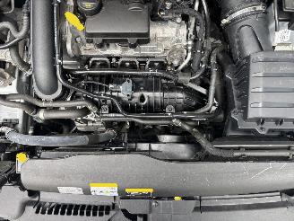 Audi A1 TFSI 95 PK VIRT DASH AIRCO PDC B.J 2023 LICHTE SCHROEFSCHADE picture 13