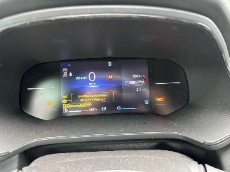 Renault Captur 1.6 E TECH HYBRIDE AUTOMAAT NAVI CLIMA CAMERA B.J 10-2025 New Model picture 17