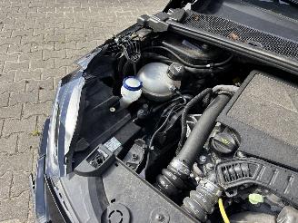 Opel Corsa GS SPORT 100 PK NAVI CLIMA CAMERA VIRT DASH LED B.J 2024 picture 14