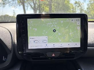 Toyota Yaris Cross 1.5 AUTOMAAT HYBRIDE NAVI CLIMA CAMERA PDC B.J 06-2023 picture 13