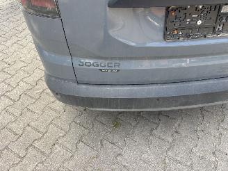 Dacia Jogger HYBRIDE AUTOMAAT 7 PERS EXTREEM NAVI CLIMA CAMERA CRUISE LED B.J 04-2026 picture 20