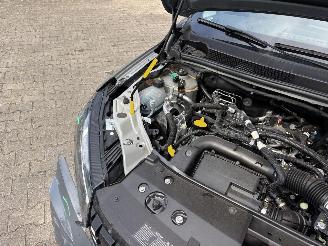 Dacia Jogger HYBRIDE AUTOMAAT 7 PERS EXTREEM NAVI CLIMA CAMERA CRUISE LED B.J 04-2026 picture 24