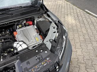 Dacia Jogger HYBRIDE AUTOMAAT 7 PERS EXTREEM NAVI CLIMA CAMERA CRUISE LED B.J 04-2026 picture 25