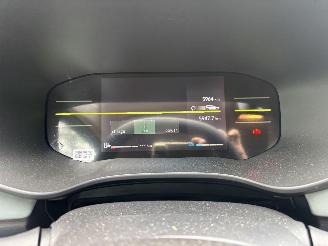 Dacia Jogger HYBRIDE AUTOMAAT 7 PERS EXTREEM NAVI CLIMA CAMERA CRUISE LED B.J 04-2026 picture 9