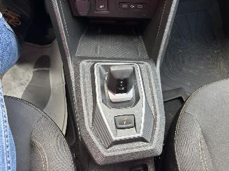 Dacia Jogger HYBRIDE AUTOMAAT 7 PERS EXTREEM NAVI CLIMA CAMERA CRUISE LED B.J 04-2026 picture 24