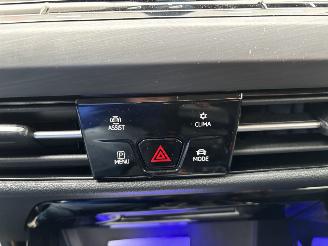 Volkswagen Golf GTE 204 PK PLUG IN HYBRIDE AUTOMAAT STYLE NAVI CLIMA CAMERA LED B.J 2023 picture 20