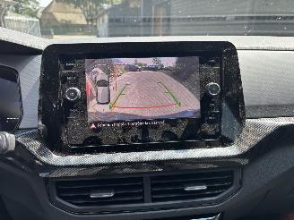 Volkswagen T-Cross AUTOMAAT 116 PK NAVI CLIMA CAMERA LED B.J 06-2024 FACELIFT picture 22
