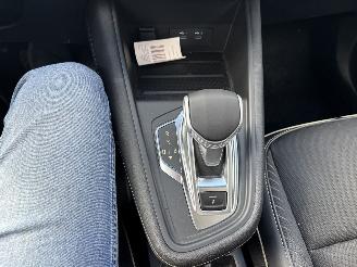 Renault Symbioz 1.6 E-TECH PANO AUTOMAAT HYBRIDE NAVI CLIMA CAMERA B.J 11-2025 picture 18