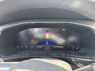Volkswagen T-Cross AUTOMAAT 116 PK NAVI CLIMA CAMERA LED B.J 06-2024 FACELIFT picture 14