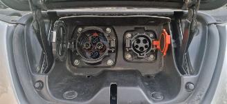 Nissan Leaf  picture 15