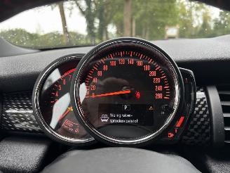 Mini Cooper S 2.0 John Works Automaat Navi Sport Clima B.J 2019 picture 15