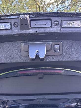 Renault Symbioz 1.6 E-TECH PANO AUTOMAAT HYBRIDE NAVI CLIMA CAMERA B.J 11-2025 picture 19