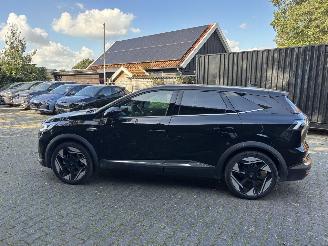 Renault Symbioz 1.6 E-TECH PANO AUTOMAAT HYBRIDE NAVI CLIMA CAMERA B.J 11-2025 picture 7