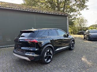 Renault Symbioz 1.6 E-TECH PANO AUTOMAAT HYBRIDE NAVI CLIMA CAMERA B.J 11-2025 picture 4
