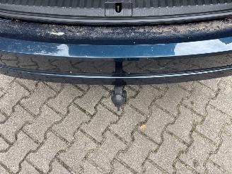 Skoda Octavia AUTOMAAT HYBRIDE NAVI CLIMA VIRT DASH CAMERA TREKHAAK LED B.J 12-2024 picture 21