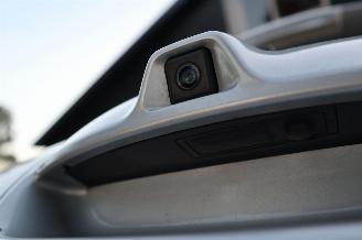 Nissan Leaf Navi Clima Camera lmv B.J 2012 geen schade picture 21