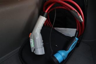 Nissan Leaf Navi Clima Camera lmv B.J 2012 geen schade picture 19