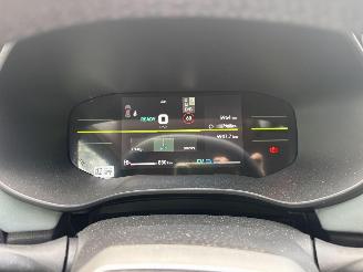 Dacia Jogger 1.8 AUTOMAAT 7 PERS EXTREEM NAVI CLIMA CAMERA CRUISE LED B.J 04-2026 picture 15