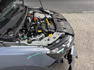 Dacia Jogger 1.8 AUTOMAAT 7 PERS EXTREEM NAVI CLIMA CAMERA CRUISE LED B.J 04-2026 picture 23
