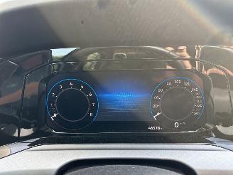 Volkswagen Golf 8 TSI 110 PK NAVI CLIMA PDC CRUISE B.J 09-2022 picture 9