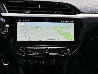 Opel Corsa GS SPORT 100 PK NAVI CLIMA CAMERA VIRT DASH LED B.J 2024 picture 14