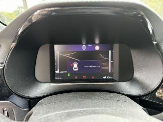 Opel Corsa GS SPORT 100 PK NAVI CLIMA CAMERA VIRT DASH LED B.J 2024 picture 11