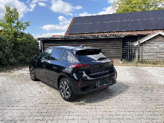 Opel Corsa GS SPORT 100 PK NAVI CLIMA CAMERA VIRT DASH LED B.J 2024 picture 2