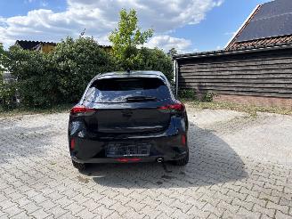 Opel Corsa GS SPORT 100 PK NAVI CLIMA CAMERA VIRT DASH LED B.J 2024 picture 7