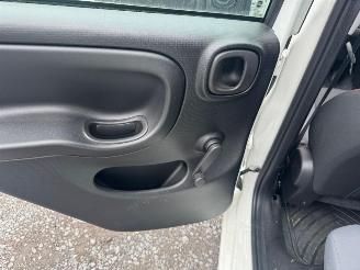 Fiat Panda  picture 16