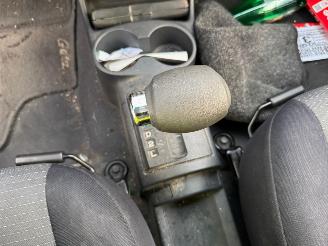 Hyundai Getz  picture 20