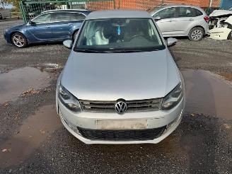 Volkswagen Polo  picture 2