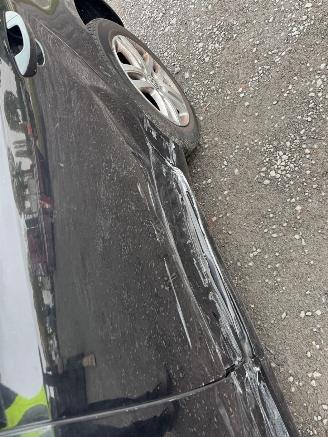 Volkswagen Golf  picture 10