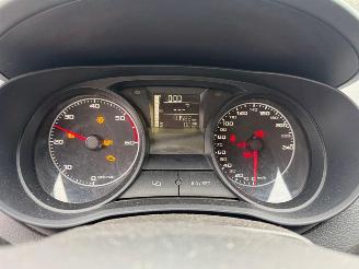 Seat Ibiza ST REFERENCE picture 14