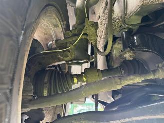 Toyota Rav-4  picture 27