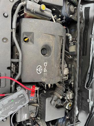 Toyota Rav-4  picture 23