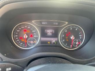 Mercedes B-klasse  picture 22