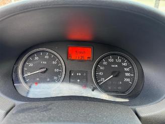 Dacia Sandero I picture 14