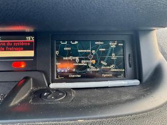 Renault Scenic  picture 22