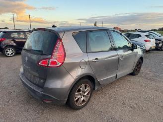 Renault Scenic  picture 5